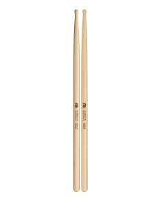 SB134 HYBRID 7A DRUMSTICK HARD