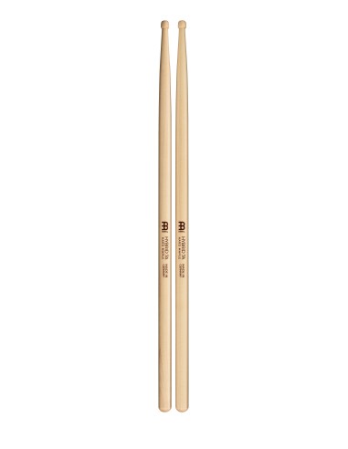 SB134 HYBRID 7A DRUMSTICK HARD