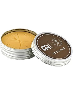 SB507 MEINL STICK WAX
