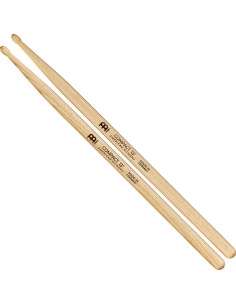 SB139 BAQUETA COMPACT 13' AMER