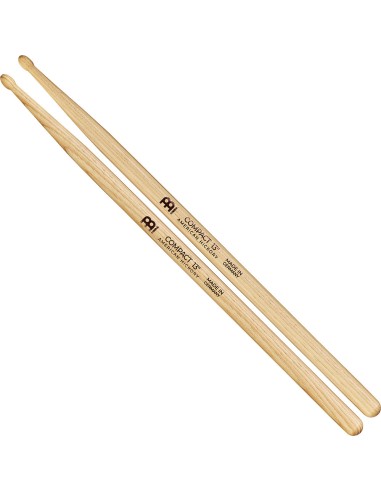 SB139 BAQUETA COMPACT 13' AMER