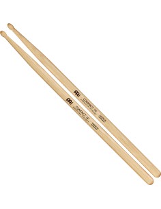 SB140 BAQUETA COMPACT 14' AMER