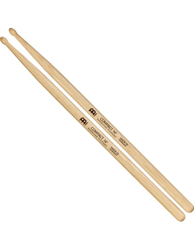 SB140 BAQUETA COMPACT 14' AMER