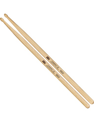 SB141 BAQUETA COMPACT 15' AMER