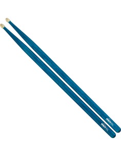 BAQUETAS AZULES NINO972