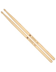 SB143 STANDARD 9A DRUMSTICK HI