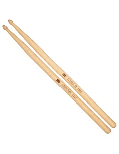SB144 STANDARD 2B DRUMSTICK HI