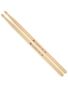 SB613 ALEX RUDINGER SIGN.DRUMS