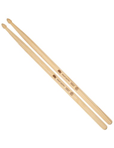 SB614 ANUP SASTRY SIGN.DRUMSTI