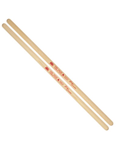 SB616 TIMBALES STICK 1/2' DIEG