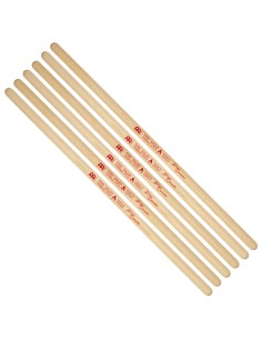 SB616-3 TIMBALES STICK 1/2' DI