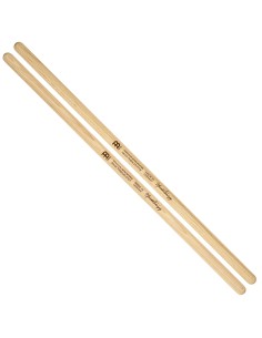 SB617 TIMBALES STICK 1/2' MANO