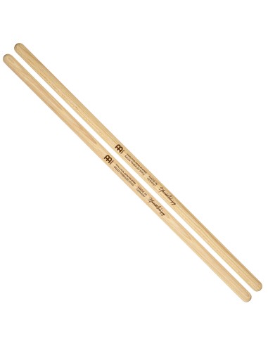 SB617 TIMBALES STICK 1/2' MANO
