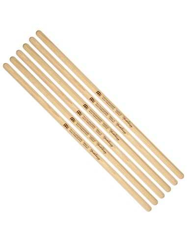 SB617-3 TIMBALES STICK 1/2' MA