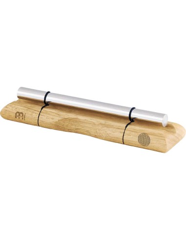 EC-FOL BARRA ENERGÉTICA FLOWER