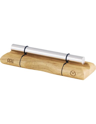 EC-E-SY BARRRA ENERGÉTICA EART