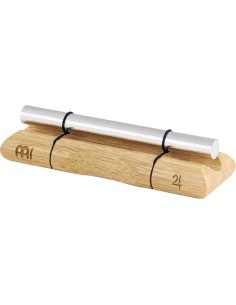 EC-J BARRRA ENERGÉTICA JUPITER