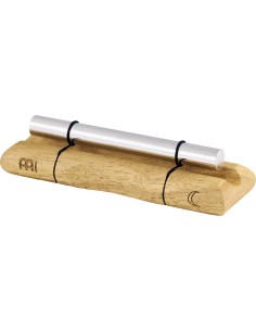 EC-M-SI BARRRA ENERGÉTICA MOON