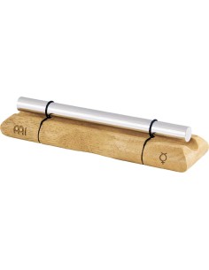 EC-ME BARRRA ENERGÉTICA MERCUR