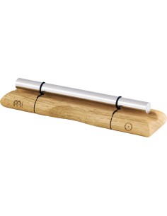 EC-S BARRRA ENERGÉTICA SUN 201