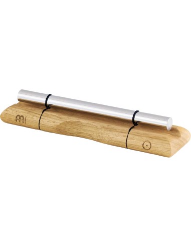 EC-S BARRRA ENERGÉTICA SUN 201