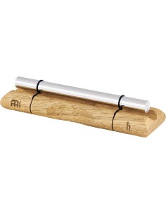 EC-SA BARRRA ENERGÉTICA SATURN