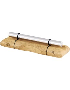 EC-SE BARRRA ENERGÉTICA SEDNA