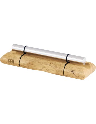 EC-SE BARRRA ENERGÉTICA SEDNA