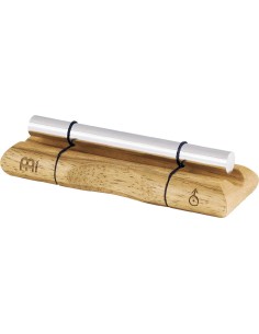 EC-U BARRRA ENERGÉTICA URANUS