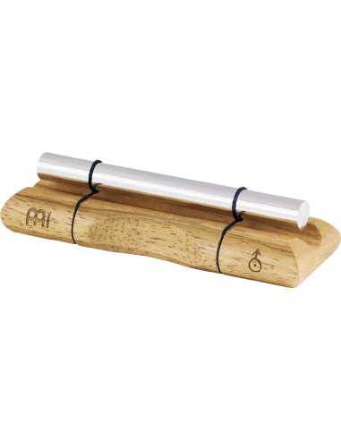 EC-U BARRRA ENERGÉTICA URANUS