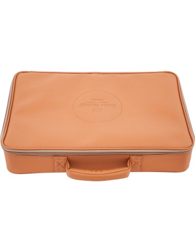 ECC-8 FUNDA BARRAS ENERGETICAS