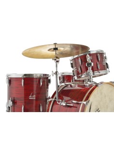 PIE PLATO VINTAGE VCH