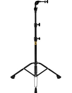 TMCHBK MEINL SONIC ENERGY CHIM