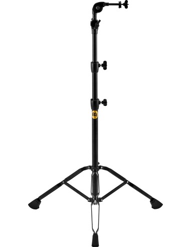 TMCHBK MEINL SONIC ENERGY CHIM