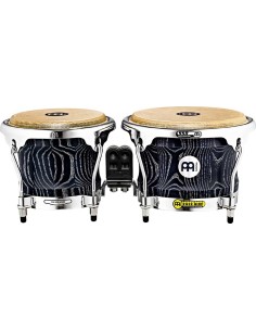 WB400VBK-M BONGO WOODCRAFT