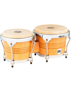 WB200SNT-M BONGO WOODCRAFT