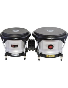 DC400PG DIEGO CAMACHO SIGNATUR