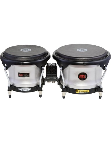 DC400PG DIEGO CAMACHO SIGNATUR