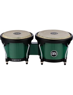 HB50FG JOURNEY SERIES BONGO, F