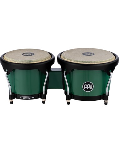 HB50FG JOURNEY SERIES BONGO, F