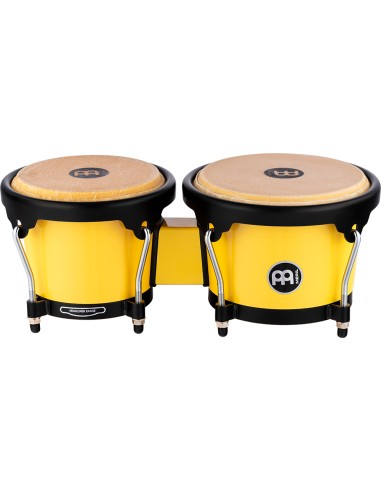 HB50IY JOURNEY SERIES BONGO, I
