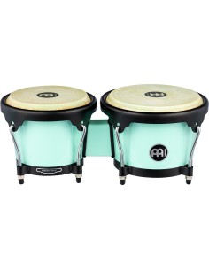 HB50SF JOURNEY SERIES BONGO, S