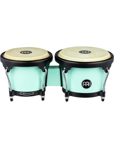 HB50SF JOURNEY SERIES BONGO, S