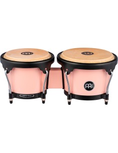 HB50FP JOURNEY SERIES BONGO, F