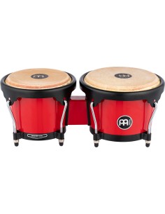 HB50R JOURNEY SERIES BONGO, RE