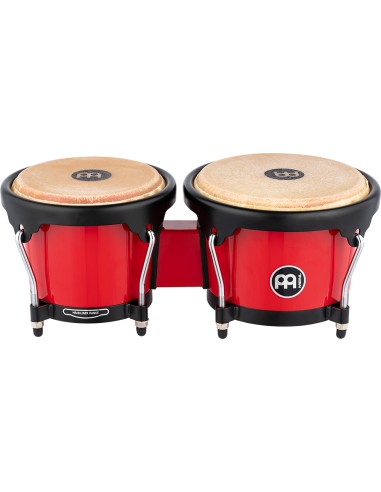 HB50R JOURNEY SERIES BONGO, RE