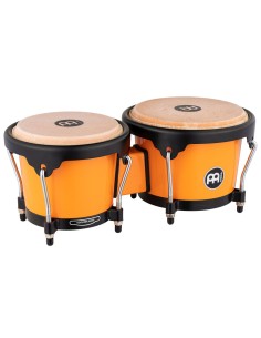 HB50CS JOURNEY SERIES BONGO, C