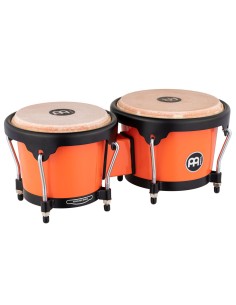 HB50EC JOURNEY SERIES BONGO, E