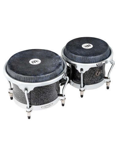 DG400MS  DIEGO GALE SIGN.BONGO