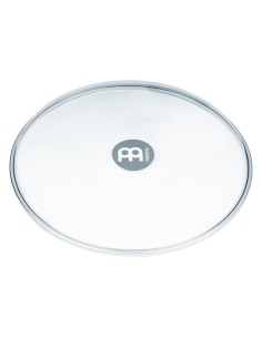 HEAD-142  9' ARTISAN EDITION E